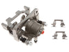 Disc Brake Caliper Raybestos Brakes FRC12390
