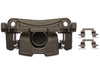 Disc Brake Caliper Raybestos Brakes FRC12390