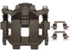 Disc Brake Caliper Raybestos Brakes FRC12390
