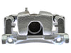 Disc Brake Caliper Raybestos Brakes FRC12390C
