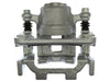 Disc Brake Caliper Raybestos Brakes FRC12390C