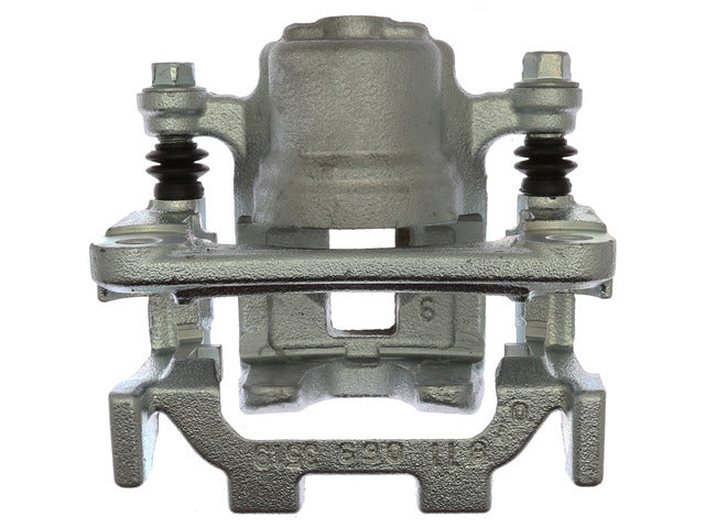 Disc Brake Caliper Raybestos Brakes FRC12390C