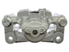 Disc Brake Caliper Raybestos Brakes FRC12390C