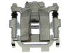 Disc Brake Caliper Raybestos Brakes FRC12390C