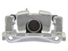 Disc Brake Caliper Raybestos Brakes FRC12390N