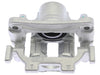 Disc Brake Caliper Raybestos Brakes FRC12390N