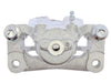Disc Brake Caliper Raybestos Brakes FRC12390N