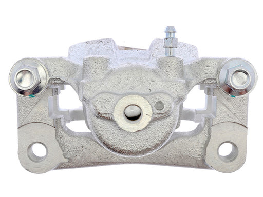 Disc Brake Caliper Raybestos Brakes FRC12390N