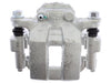 Disc Brake Caliper Raybestos Brakes FRC12390N