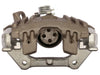 Disc Brake Caliper Raybestos Brakes FRC12391C