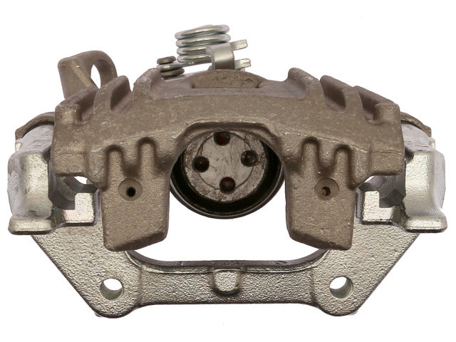 Disc Brake Caliper Raybestos Brakes FRC12391C