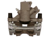 Disc Brake Caliper Raybestos Brakes FRC12391C