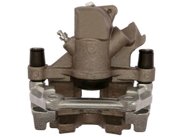 Disc Brake Caliper Raybestos Brakes FRC12391C