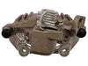 Disc Brake Caliper Raybestos Brakes FRC12391C