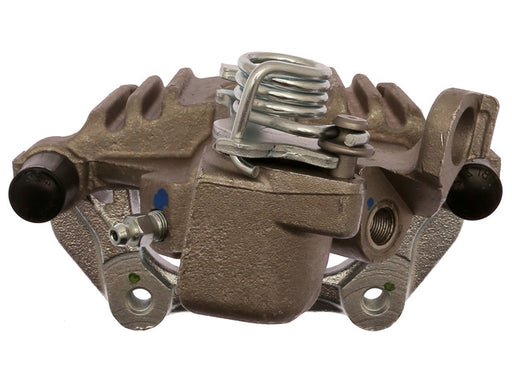 Disc Brake Caliper Raybestos Brakes FRC12391C
