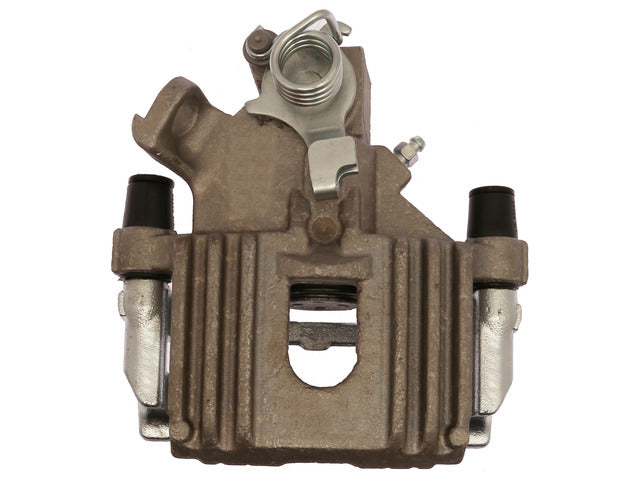 Disc Brake Caliper Raybestos Brakes FRC12391C