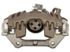 Disc Brake Caliper Raybestos Brakes FRC12392C