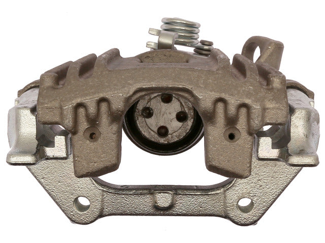 Disc Brake Caliper Raybestos Brakes FRC12392C