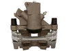 Disc Brake Caliper Raybestos Brakes FRC12392C
