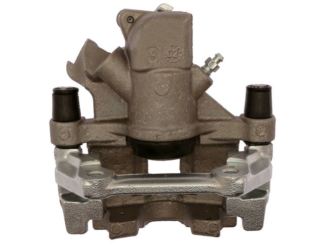 Disc Brake Caliper Raybestos Brakes FRC12392C