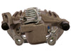 Disc Brake Caliper Raybestos Brakes FRC12392C
