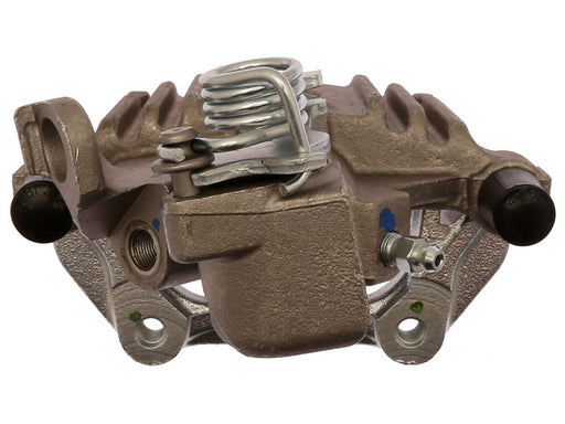 Disc Brake Caliper Raybestos Brakes FRC12392C