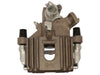 Disc Brake Caliper Raybestos Brakes FRC12392C