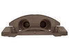 Disc Brake Caliper Raybestos Brakes FRC12463