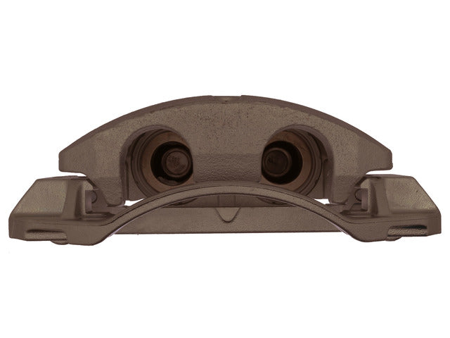 Disc Brake Caliper Raybestos Brakes FRC12463
