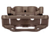 Disc Brake Caliper Raybestos Brakes FRC12463