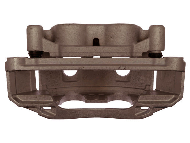 Disc Brake Caliper Raybestos Brakes FRC12463