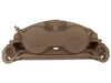 Disc Brake Caliper Raybestos Brakes FRC12463