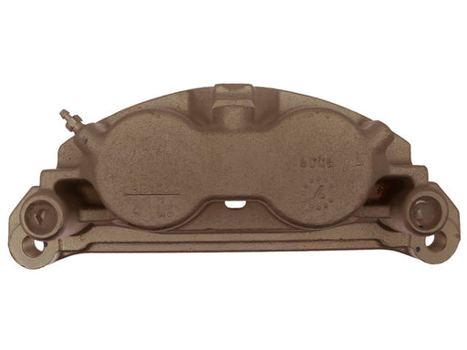 Disc Brake Caliper Raybestos Brakes FRC12463