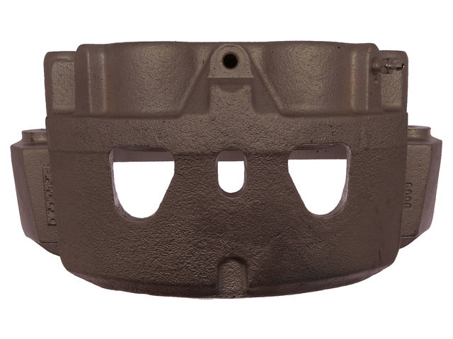 Disc Brake Caliper Raybestos Brakes FRC12463