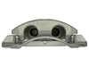 Disc Brake Caliper Raybestos Brakes FRC12463C