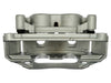 Disc Brake Caliper Raybestos Brakes FRC12463C