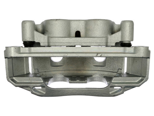 Disc Brake Caliper Raybestos Brakes FRC12463C