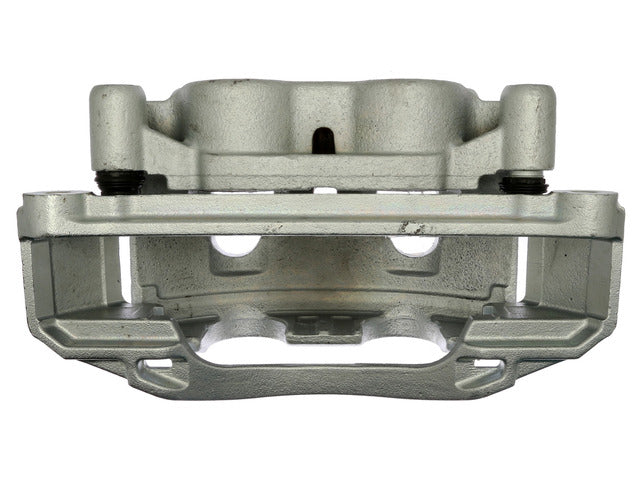 Disc Brake Caliper Raybestos Brakes FRC12463C