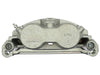 Disc Brake Caliper Raybestos Brakes FRC12463C