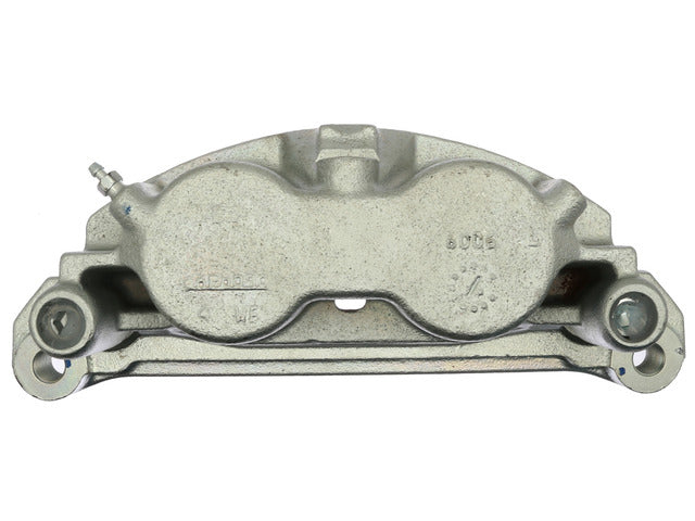 Disc Brake Caliper Raybestos Brakes FRC12463C