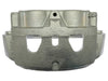 Disc Brake Caliper Raybestos Brakes FRC12463C