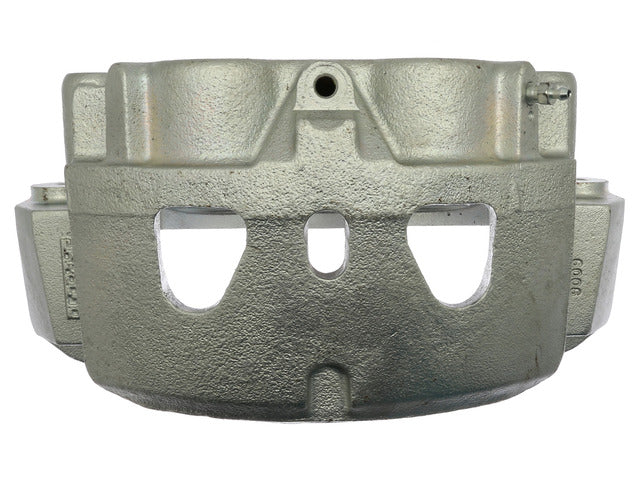 Disc Brake Caliper Raybestos Brakes FRC12463C