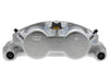 Disc Brake Caliper Raybestos Brakes FRC12463DN