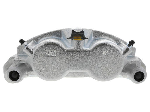 Disc Brake Caliper Raybestos Brakes FRC12463DN