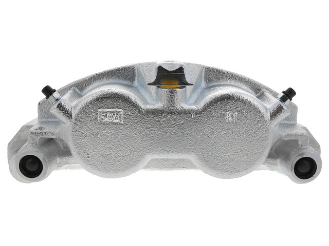 Disc Brake Caliper Raybestos Brakes FRC12463DN