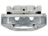 Disc Brake Caliper Raybestos Brakes FRC12463DN