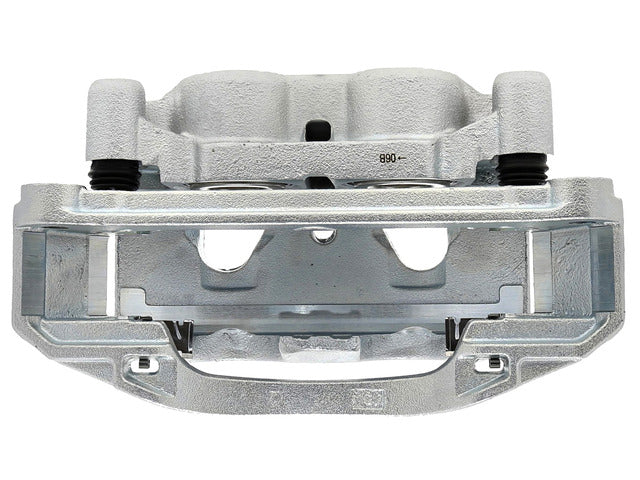 Disc Brake Caliper Raybestos Brakes FRC12463DN