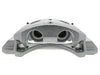 Disc Brake Caliper Raybestos Brakes FRC12463DN