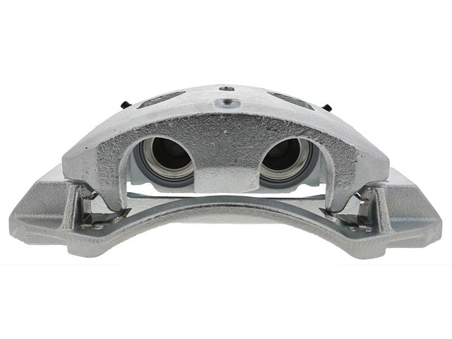 Disc Brake Caliper Raybestos Brakes FRC12463DN