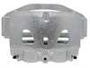 Disc Brake Caliper Raybestos Brakes FRC12463DN